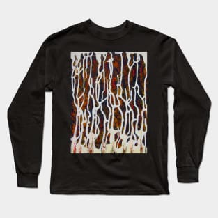 Stocksom RENEWAL 2 Long Sleeve T-Shirt